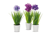 STAR VASO FIORI A3M4C DM.7,5XH28,5 