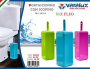 ELIPLAST PORTASCOPINO FLUO 