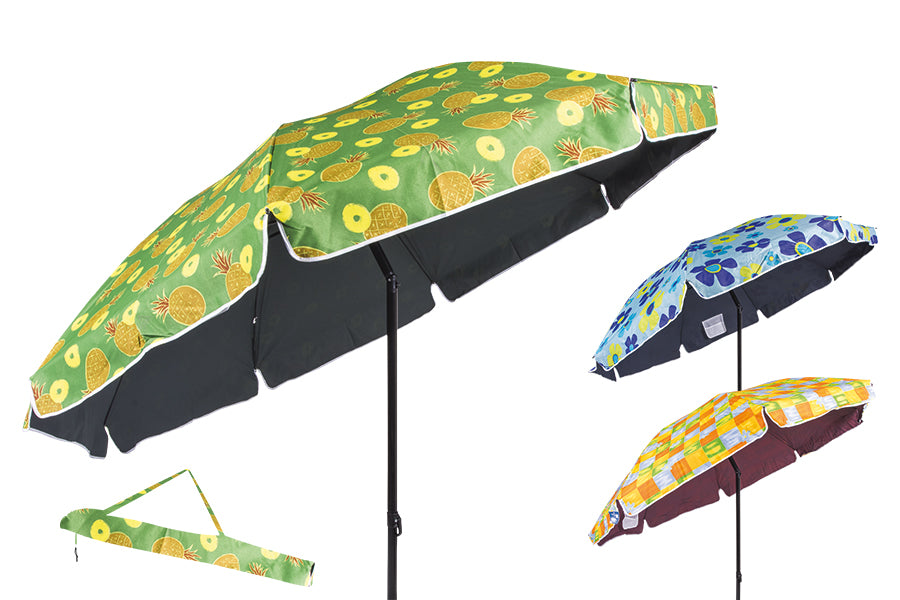 PARTENOPE OMBRELLONE 200 32ST