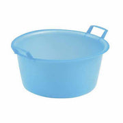 STEFANPLAST BACINELLA ROTONDA D.30 AZZUR 