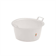 STEFANPLAST BACINELLA ROTONDA D.30 NEUTR 