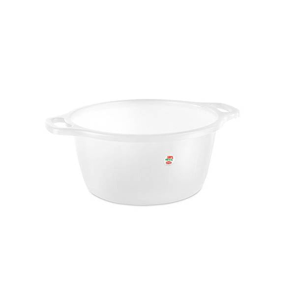 STEFANPLAST BACINELLA ROTONDA D.40 NEUTR 