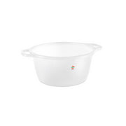 STEFANPLAST BACINELLA ROTONDA D.45 NEUTR