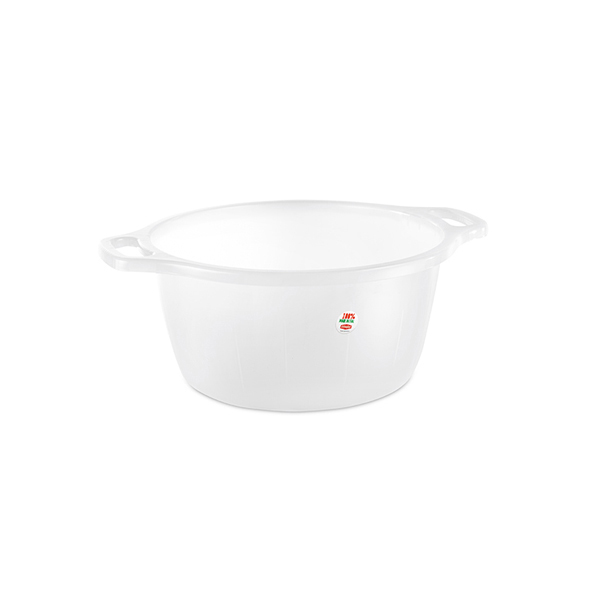 STEFANPLAST BACINELLA ROTONDA D.45 NEUTR