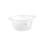 STEFANPLAST BACINELLA ROTONDA D.45 NEUTR 
