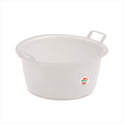 STEFANPLAST BACINELLA ROTONDA D.50 NEUTR