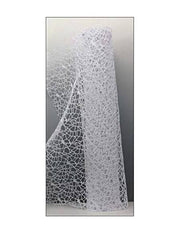 DUE ESSE ROTOLO SPIDER 45X4,5 BIANCO 