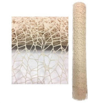 DUE ESSE ROTOLO SPIDER 45X4,5 BEIGE 