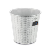STEFANPLAST GETTACARTE ELEGANCE BIANCO 