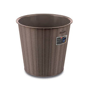 STEFANPLAST GETTACARTE ELEGANCE TORTORA 