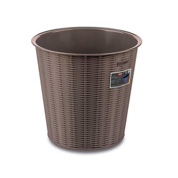 STEFANPLAST GETTACARTE ELEGANCE TORTORA 