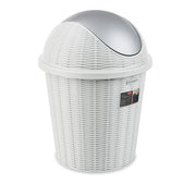 STEFANPLAST BASCULINA ELEGANCE BIANCA 