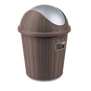 STEFANPLAST BASCULINA ELEGANCE TORTORA 