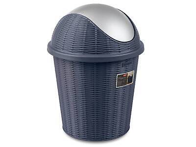 STEFANPLAST BASCULINA ELEGANCE BLU NAVY 