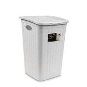 STEFANPLAST PORTAB ELEGANCE LT.50 BIANCO 