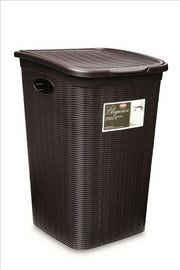 STEFANPLAST PORTAB ELEGANCE LT.50 MOKA