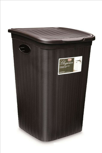 STEFANPLAST PORTAB ELEGANCE LT.50 MOKA