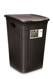 STEFANPLAST PORTAB ELEGANCE LT.50 MOKA