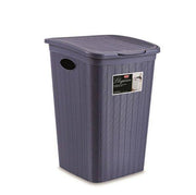 STEFANPLAST PORTAB ELEGANCE LT.50 BLU NA 