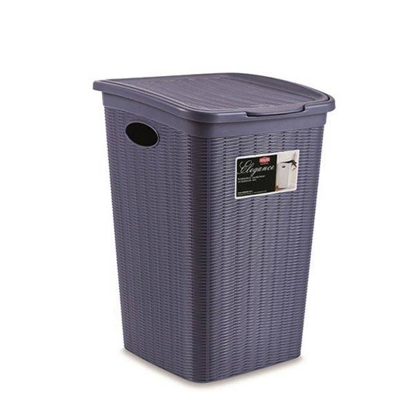 STEFANPLAST PORTAB ELEGANCE LT.50 BLU NA 
