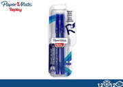 REPLAY SFERA 2PZ BLU 