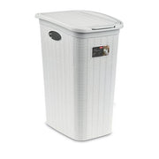 STEFANPLAST PORTAB ELEGANCE LT.36 BIANCO 