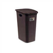 STEFANPLAST PORTAB ELEGANCE LT.36 MOKA 