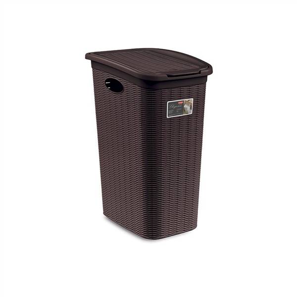 STEFANPLAST PORTAB ELEGANCE LT.36 MOKA 