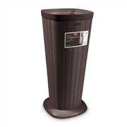 STEFANPLAST PORTAOMBRELLO ELEGANCE MOKA 