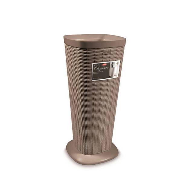 STEFANPLAST PORTAOMBRELLO ELEGANCE TORTO 