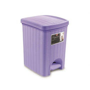STEFANPLAST PATT ELEGANCE LT.20 LAVANDA 