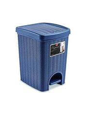 STEFANPLAST PATT ELEGANCE LT.20 BLU NAVY 