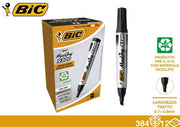 BIC MARKER ECO 2300 NERA