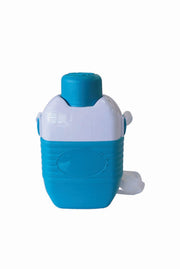 FABOSS BORRACCIA TERMICA ICEBERG 700