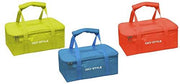 BORSA TERMICA FIESTA JUMBO 