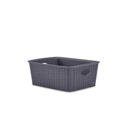 STEFANPLAST CESTINO ELEGANCE M HIGH BLU 