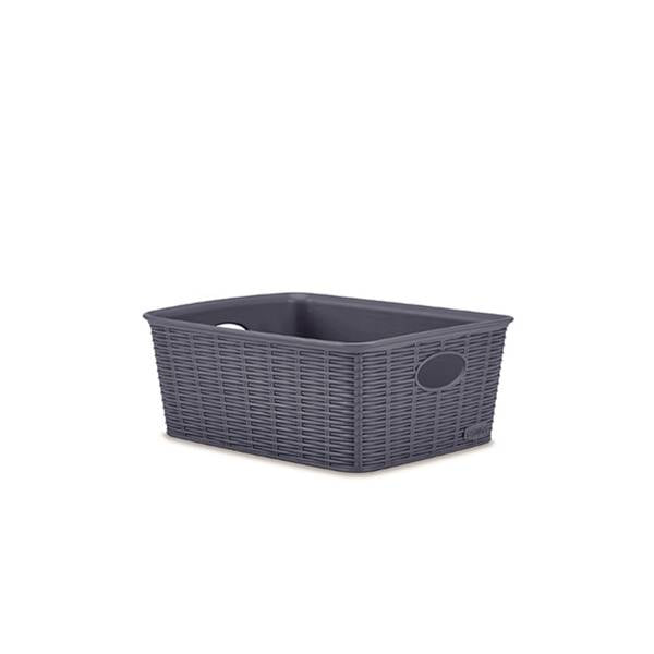 STEFANPLAST CESTINO ELEGANCE M HIGH BLU 