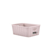 STEFANPLAST CESTINO ELEGANCE M HIGH CIPR 