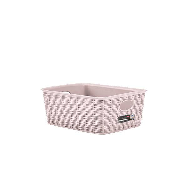 STEFANPLAST CESTINO ELEGANCE M HIGH CIPR 