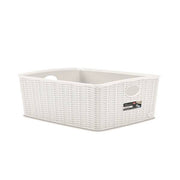 STEFANPLAST CESTINO ELEGANCE L HIGH BIAN 