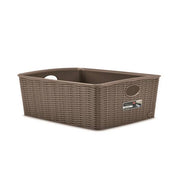 STEFANPLAST CESTINO ELEGANCE L HIGH TORT
