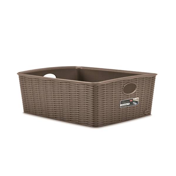 STEFANPLAST CESTINO ELEGANCE L HIGH TORT
