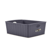 STEFANPLAST CESTINO ELEGANCE L HIGH BLU 