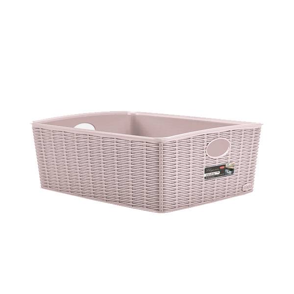 STEFANPLAST CESTINO ELEGANCE L HIGH CIPR 