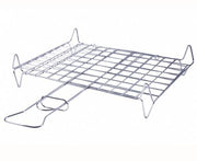 MACA GRATICOLA 13 BARRE INCROC. 25X30 