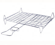 MACA GRATICOLA BOMBATA 1° MIS. 27X37