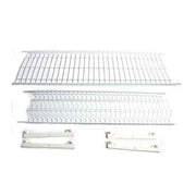 MACA COPPIE RETI PENSILE CM.76 PLASTIF.