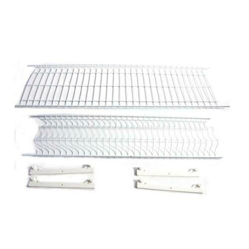 MACA COPPIE RETI PENSILE CM.76 PLASTIF.