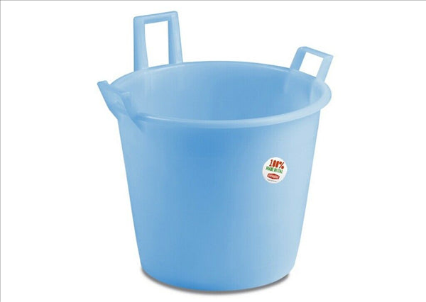 STEFANPLAST MASTELLO 3M D.50 AZZURRO