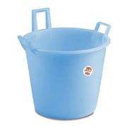 STEFANPLAST MASTELLO 3M D.55 AZZURRO 